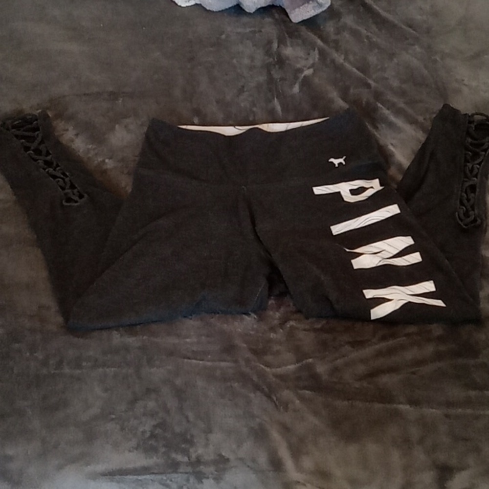 Women's PINK Victorias Secret Legging